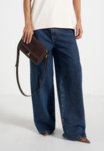 ac003-suede-and-leather-crossbody-bag-brown