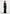 rania-asymmetric-draped-maxi-dress-black