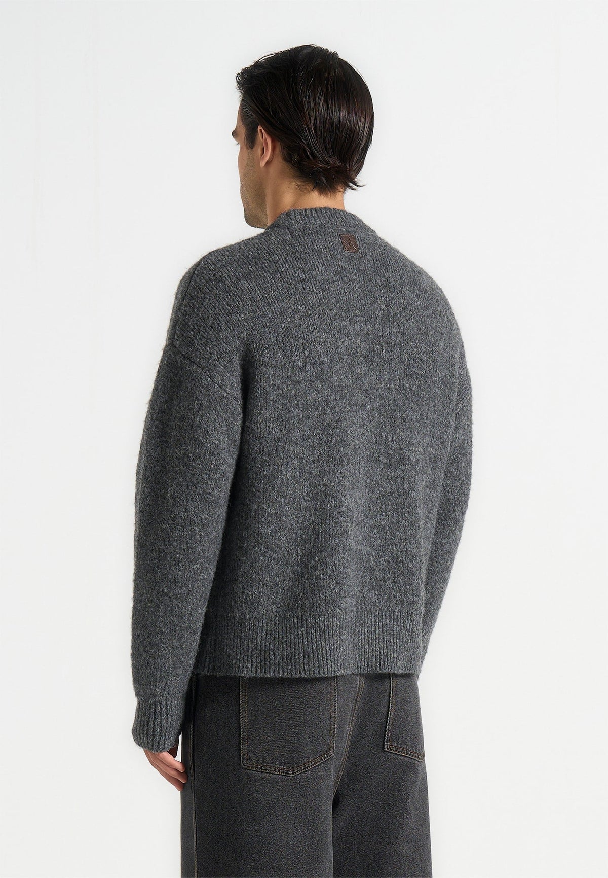 kw001-brushed-wool-knit-jumper-grey