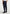 js008-neoprene-minimal-tapered-fit-cuffed-joggers-navy