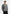 dani-unisex-asymmetric-brushed-knit-cardigan-grey