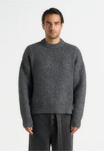 kw001-brushed-wool-knit-jumper-grey