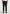 js008-neoprene-minimal-tapered-fit-cuffed-joggers-navy