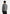 dani-unisex-asymmetric-brushed-knit-cardigan-grey