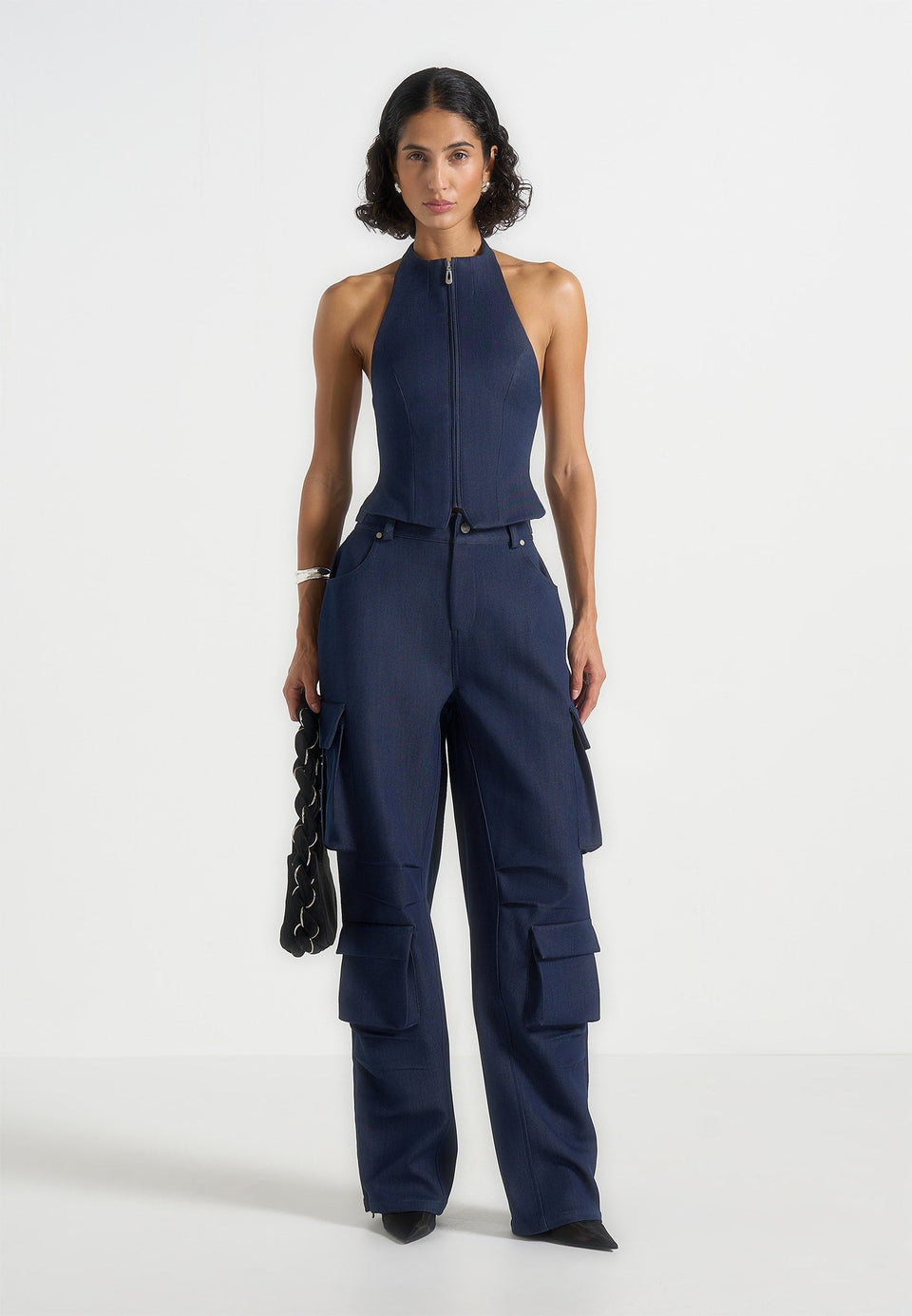 claudette-halterneck-backless-top-indigo