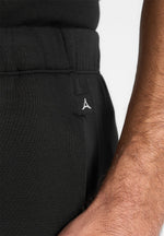 js008-neoprene-minimal-tapered-fit-cuffed-joggers-black