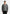 dani-unisex-asymmetric-brushed-knit-cardigan-grey