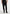 js008-neoprene-minimal-tapered-fit-cuffed-joggers-black