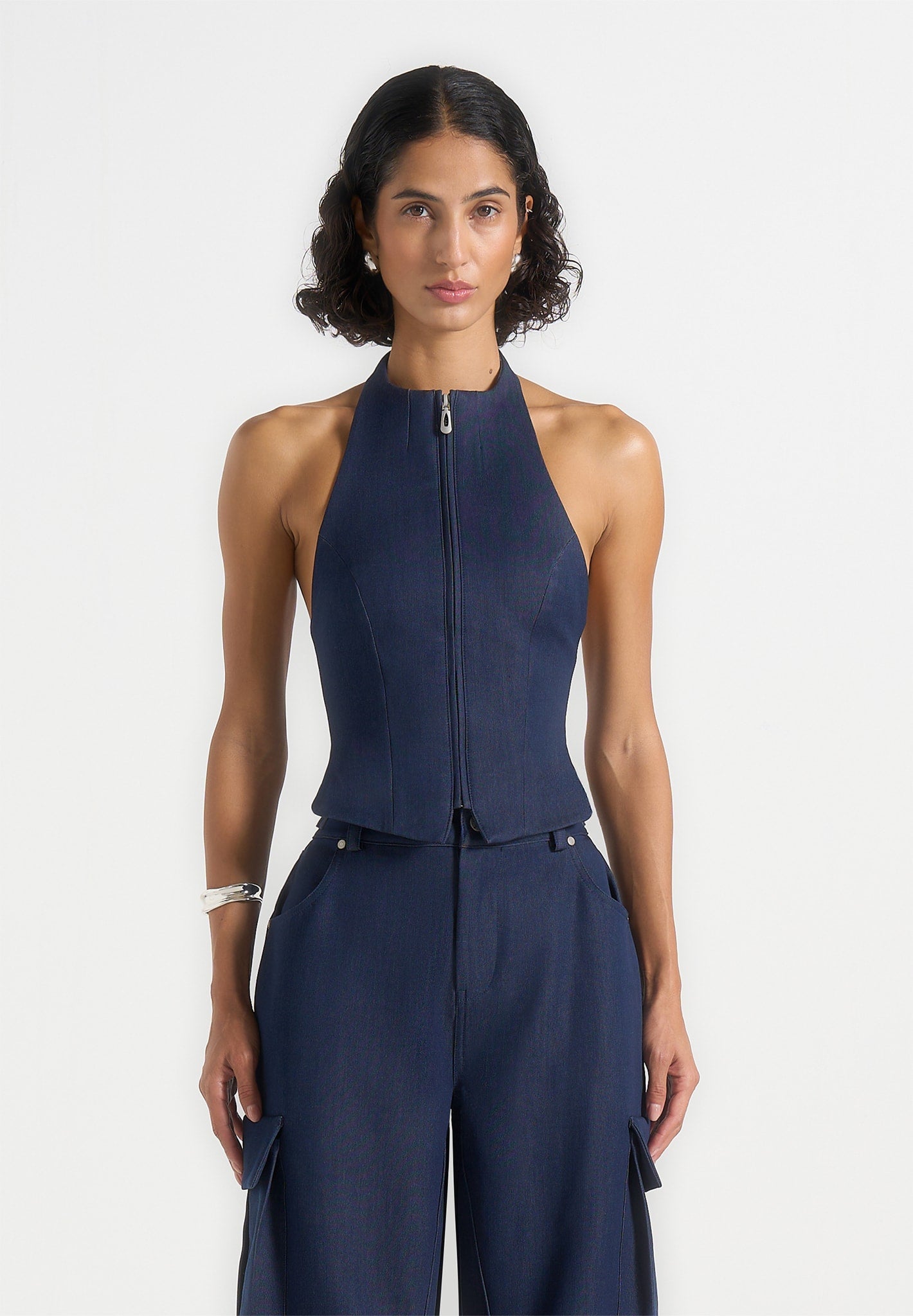 claudette-halterneck-backless-top-indigo