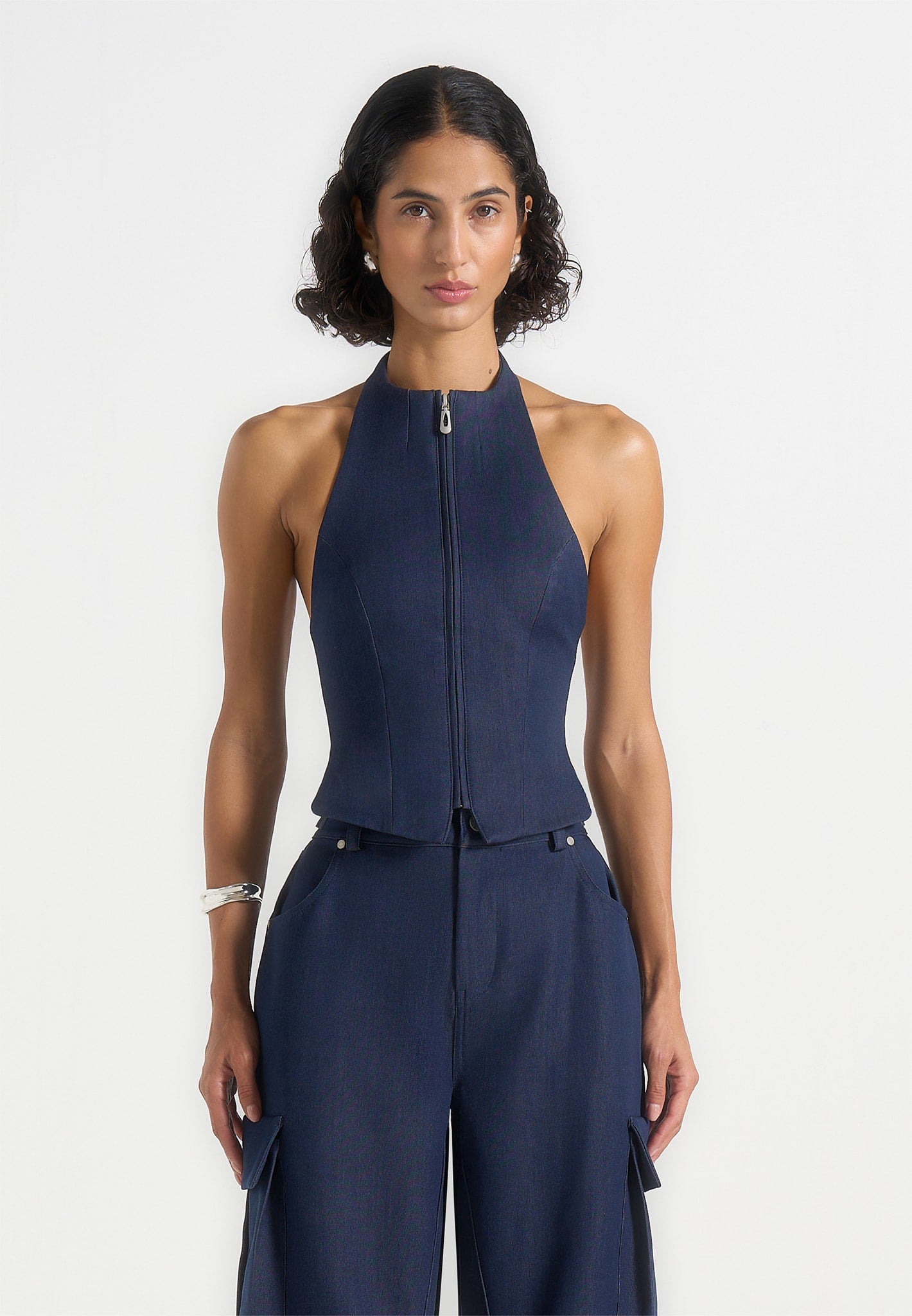 claudette-halterneck-backless-top-indigo