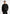 kamil-art-slogan-brushed-wool-knit-jumper-black