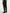 js008-neoprene-minimal-tapered-fit-cuffed-joggers-black