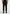 js008-neoprene-minimal-tapered-fit-cuffed-joggers-black