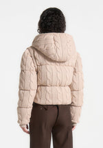 2-in-1-cable-knit-puffer-jacket-gilet-beige