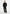 kamil-art-slogan-brushed-wool-knit-jumper-black
