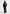 kamil-art-slogan-brushed-wool-knit-jumper-black