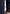 js007-neoprene-minimal-regular-fit-hoodie-navy