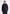 js007-neoprene-minimal-regular-fit-hoodie-navy