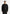 kamil-art-slogan-brushed-wool-knit-jumper-black