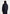 js007-neoprene-minimal-regular-fit-hoodie-navy