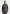 js007-neoprene-minimal-regular-fit-hoodie-charcoal-grey