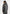 js007-neoprene-minimal-regular-fit-hoodie-charcoal-grey