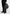 maloe-pebbled-leather-eiffel-clasp-backpack-black