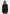 amelie-hourglass-button-up-blazer-dress-black