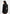 amelie-hourglass-button-up-blazer-dress-black