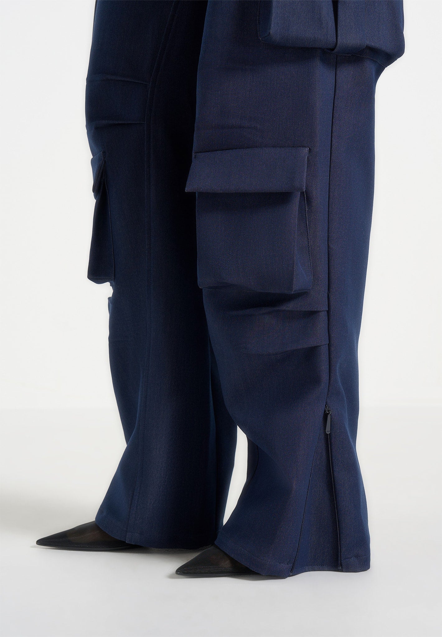 emilie-high-waisted-cargo-pants-indigo