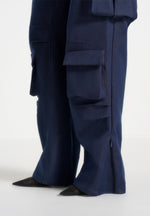 emilie-high-waisted-cargo-pants-indigo