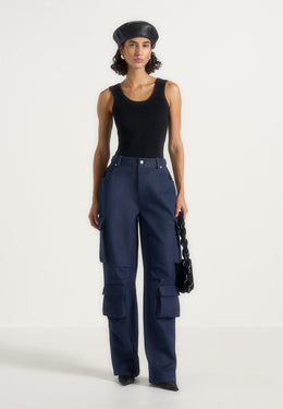 emilie-high-waisted-cargo-pants-indigo