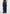 emilie-high-waisted-cargo-pants-indigo
