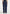 Emilie - High Waisted Cargo Pants - Indigo