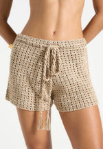 crochet-shorts-with-drawcord-natural