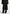 elora-wool-blanket-stitch-belted-longline-coat-black