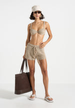 crochet-shorts-with-drawcord-natural