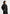 elora-wool-blanket-stitch-belted-longline-coat-black