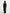 elora-wool-blanket-stitch-belted-longline-coat-black