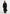 elora-wool-blanket-stitch-belted-longline-coat-black