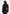 jena-wide-shoulder-wool-coat-with-cinch-belt-black