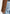evana-structured-wool-jacket-with-mixed-buttons-rust
