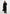 jena-wide-shoulder-wool-coat-with-cinch-belt-black