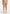 crochet-bikini-bottoms-natural