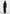 jena-wide-shoulder-wool-coat-with-cinch-belt-black