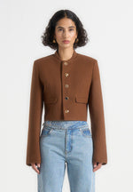 evana-structured-wool-jacket-with-mixed-buttons-rust