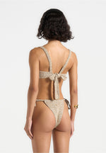 crochet-bikini-top-natural