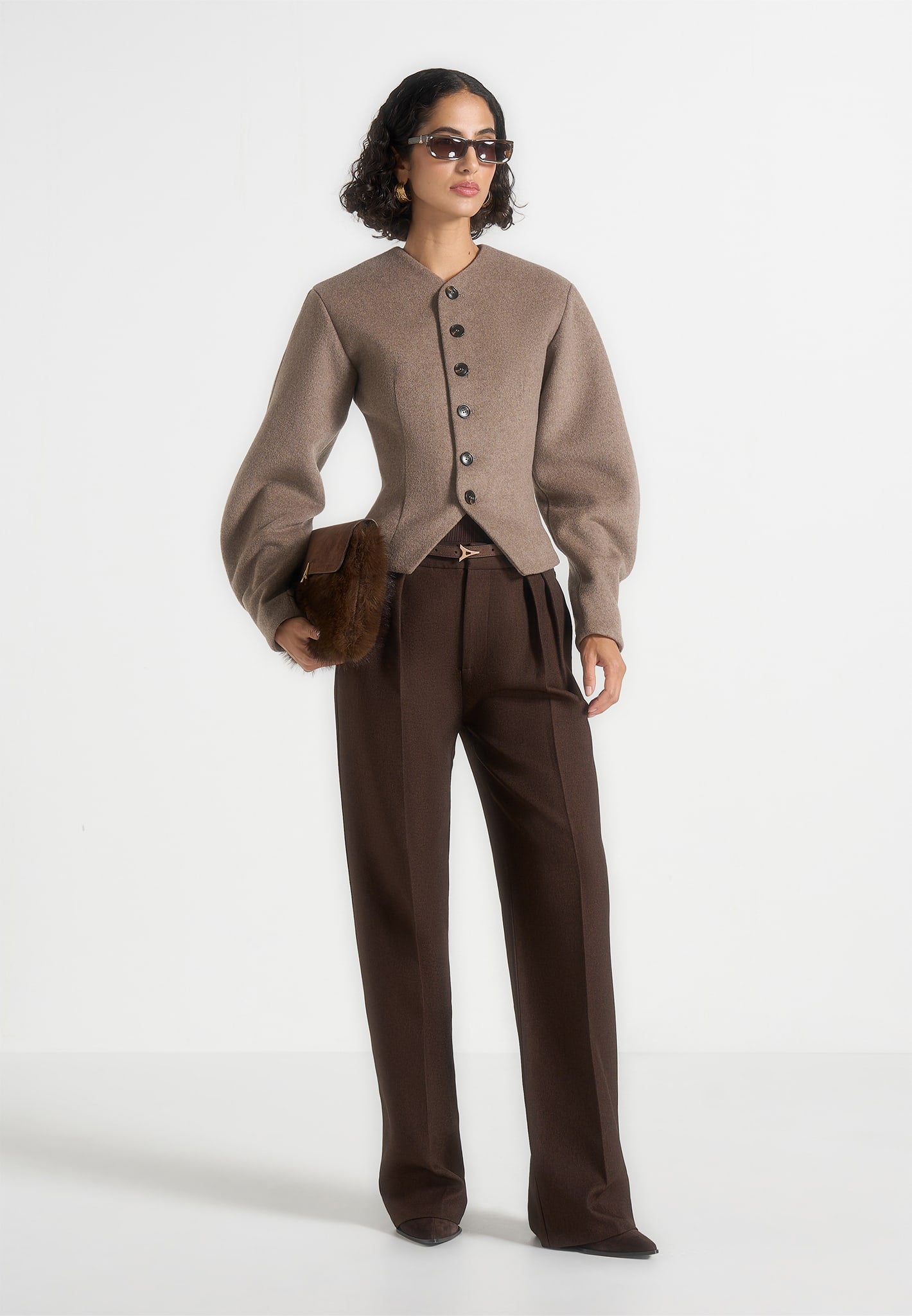 aya-wool-hourglass-jacket-taupe