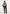 aya-wool-hourglass-jacket-taupe