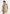 aube-blanket-stitch-wool-scarf-taupe